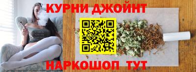 индика Первоуральск
