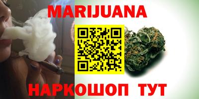 сатива Пенза