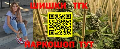 индика Первоуральск