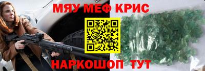 индика Первоуральск